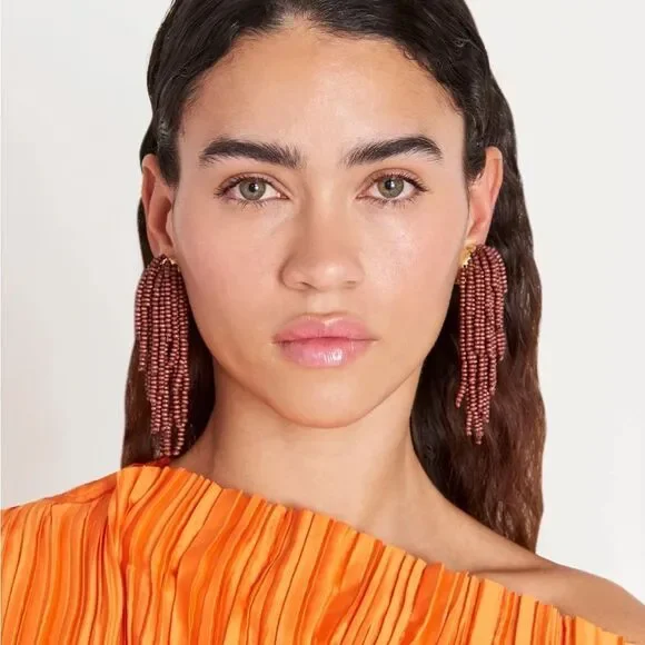 cult gaia Susa Earring - Picture 2 of 3